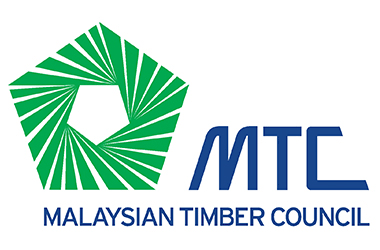 Malaysian Timber Council Europe